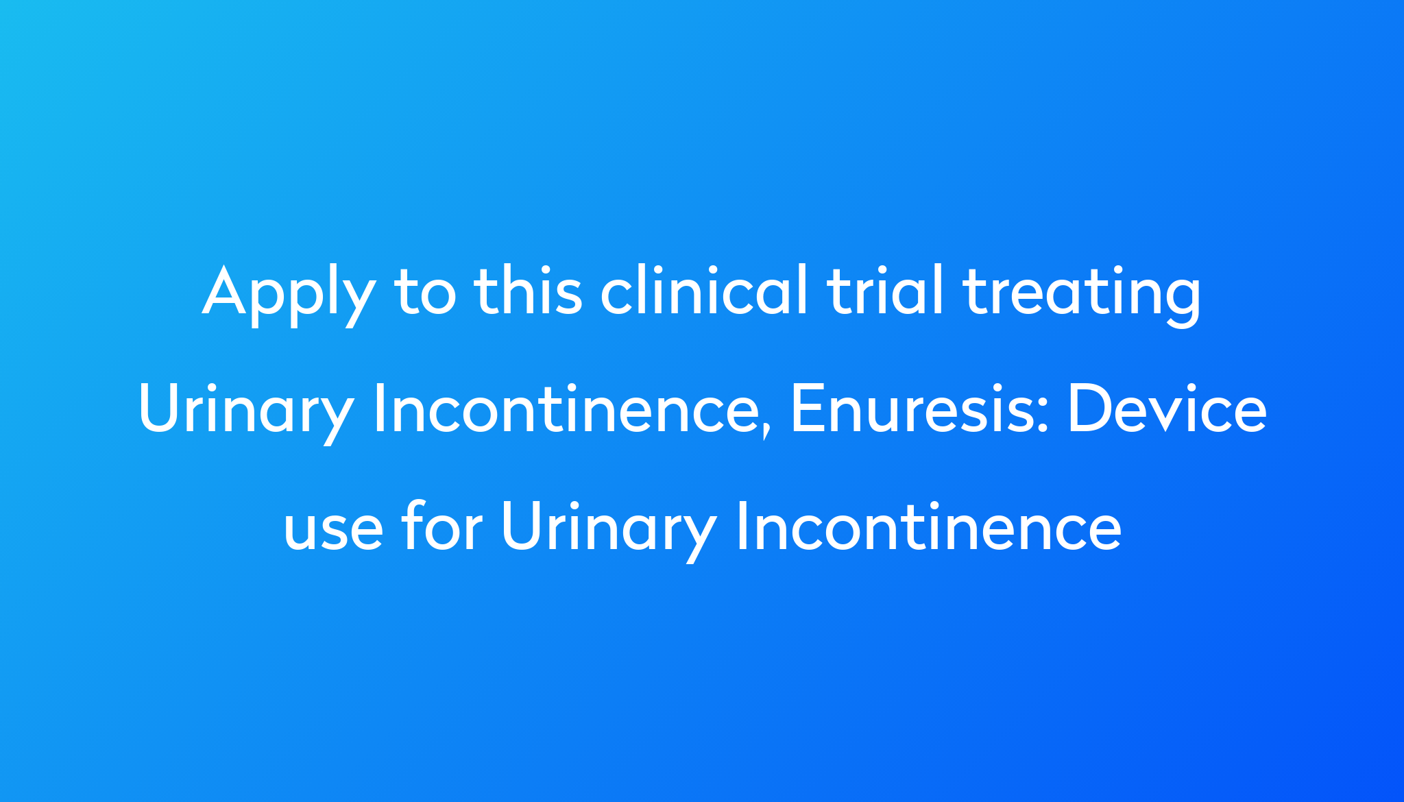 urinary-incontinence-types-causes-symptoms-diagnosis-and-treatment